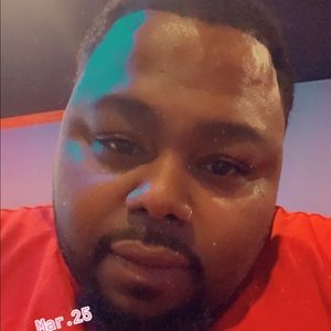 Meet your Posher, Ronzeal